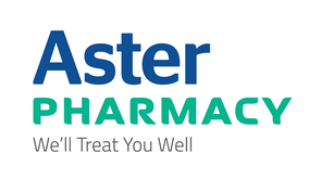 Aster Pharmacy - Nagavarapalya Main Road